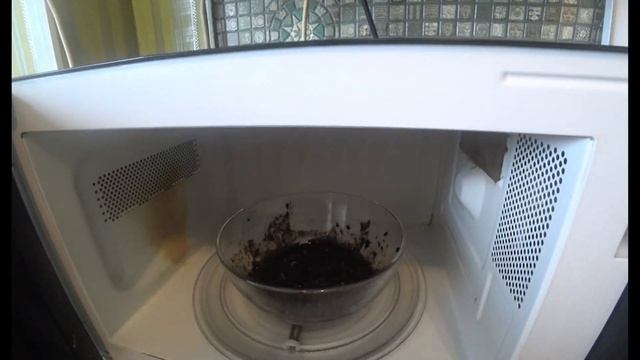 Вкусные рецепты печенья и паштета