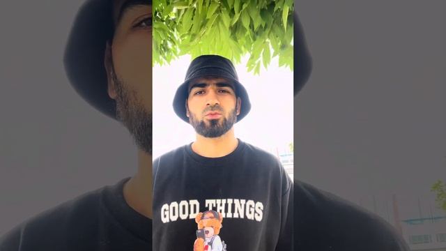 Кор дар кореяи Чануби. Бо паспорти точики Корея омада мешидай смотреть онлайн