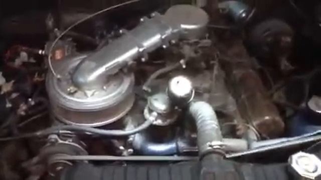 wagenpeetcadillac смотреть онлайн