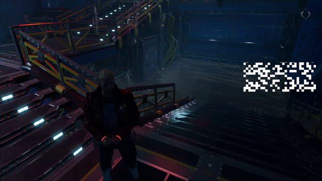Guardians of the Galaxy ► Часть 2 ◄ Стражи Галактики смотреть онлайн