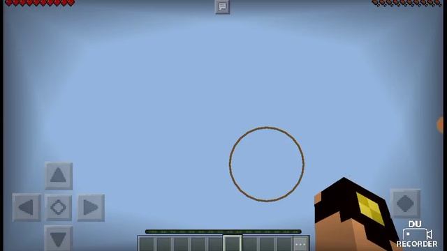 Влад Майнкрафт покемон смотреть онлайн