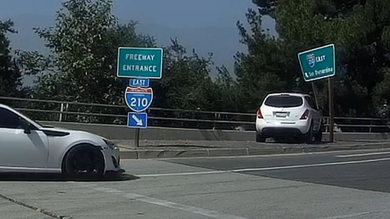 Дураки на дороге | Идиоты за рулем смотреть онлайн