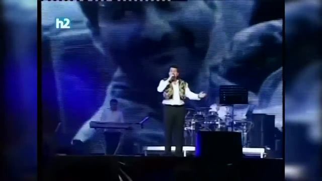 Nersik Ispiryan Leran lanjin смотреть онлайн