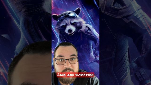 These Characters WON’t Survive GOTG 3 смотреть онлайн