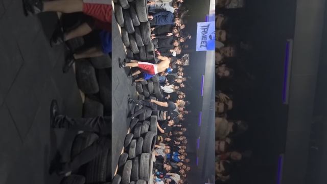 СУХРОБ ТАДЖИК БУРХОНИДДИНОВ.??? ? ??АЛЕКСАНДР ВАСКУЛ . НЕ ЗАБУДЬ СТАВИТЬ ? Братья .18.12.2022. смотреть онлайн