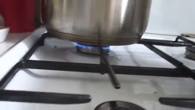 Варим одновременно 2 блюда смотреть онлайн