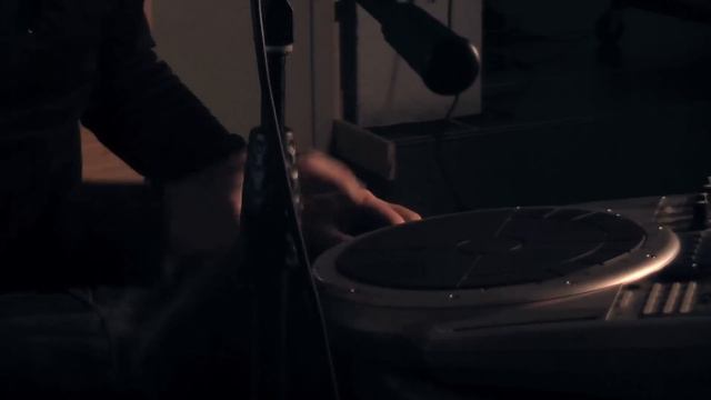 "Iris" - Goo Goo Dolls (and update!) смотреть онлайн