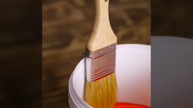 Лайфхак для гаража 2 смотреть онлайн