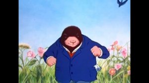 Крот Юрий Кудинов Клоун Плюх