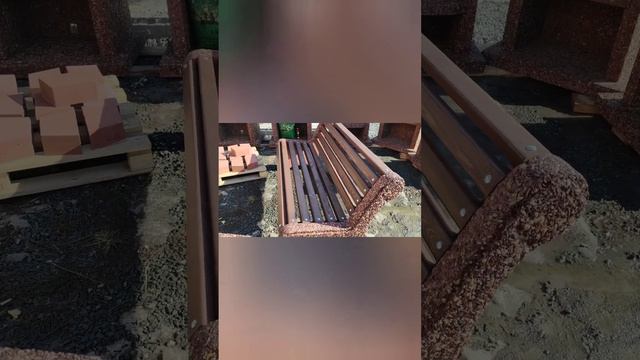 модульная печь барбекю смотреть онлайн