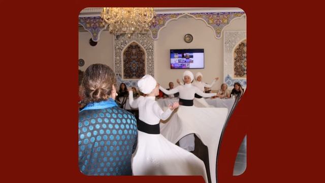 ХЫДЫРЛЕЗ Санкт Петербург 2021 смотреть онлайн