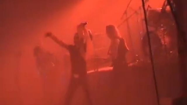 Алиса- Косая чёлка 20 лет спустя смотреть онлайн