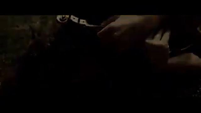 Нищий скрипач смотреть онлайн