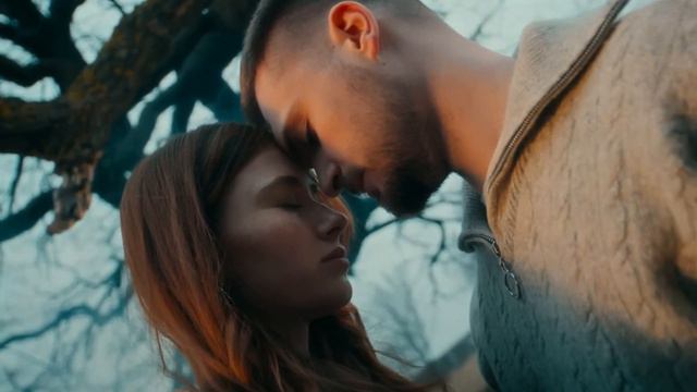 Magnat & Feoctist - Umbra Mea [Videoclip Oficial 2024]