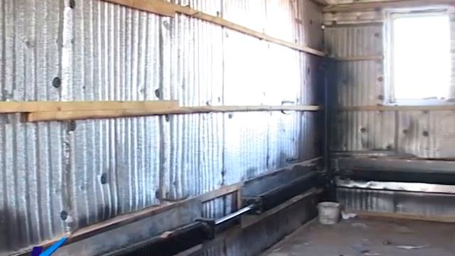 06 04 15 Полиция просит помощи смотреть онлайн