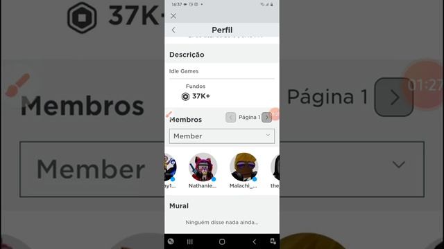 https://roblominer.com/user https://web.roblox.com/upgrades/robux?ctx=nav смотреть онлайн