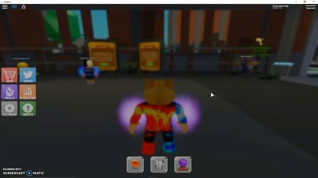 ALL NEW POWER SIMULATOR CODES! | Roblox Power Simulator смотреть онлайн