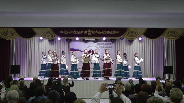 03.10.2023 Международный день музыки смотреть онлайн