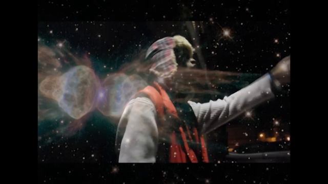 December 9, 2012 8:48 AM смотреть онлайн