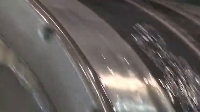 Горно-обогатительный комбинат в ЕАО смотреть онлайн