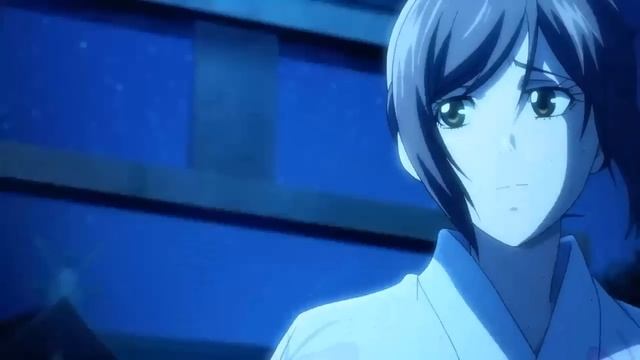 Сирота потерял руку, но взамен получил Силу Короля Демонов смотреть онлайн