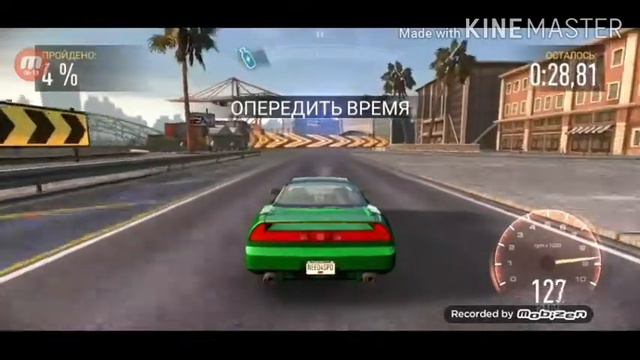 ОБЗОР NFS NO LIMITS! OVERVIEW NFS NO LIMITS! смотреть онлайн