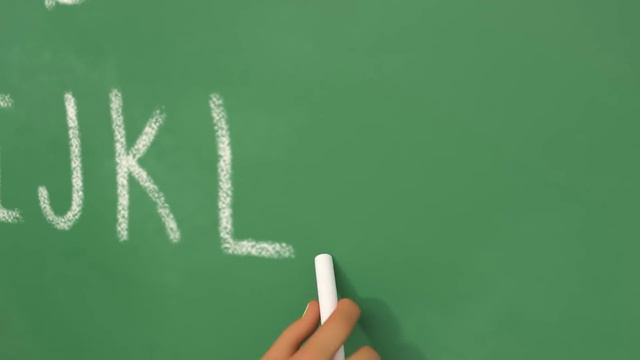 Quiet Time | CoComelon | Learning Videos For Kids | Education Show For Toddlers