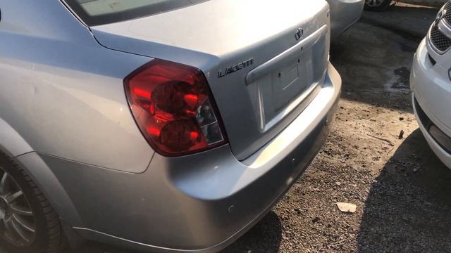 Koreya Mashina Bozori, Mashina Narxlari, Inomarkalar