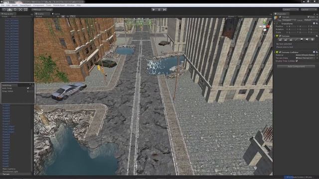 Game Design Interview Tips for beginners смотреть онлайн