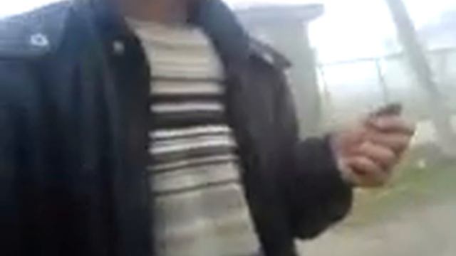 Коков Резуан смотреть онлайн