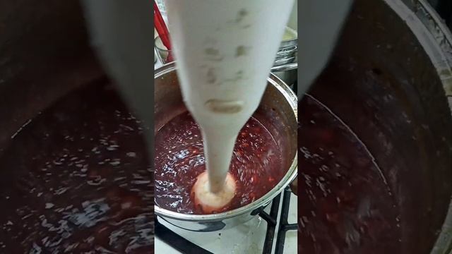 ВАРЕНЬЕ ДЛЯ СТРОЙНОСТИ ЗА 10 МИН смотреть онлайн