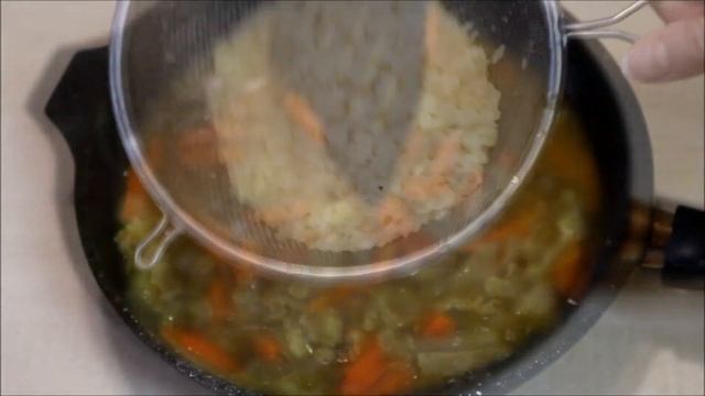 Салаты с Маринованными Огурцами