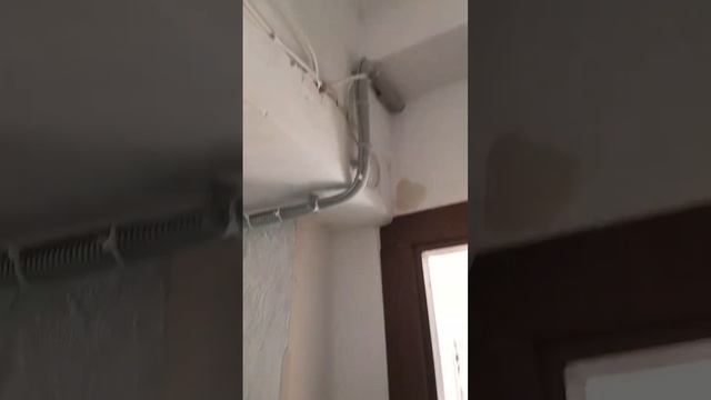 Электрика эконом вариант Севастополь. однокомнатная квартира под ключ. смотреть онлайн