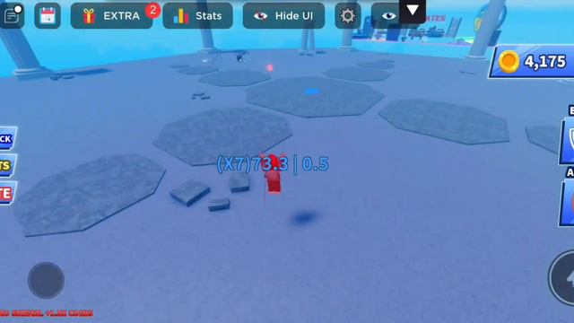 Blade Ball script BEST AUTO PARRY + NO LAG | Best Blade Ball Script | Roblox Executor Mobile and Pc смотреть онлайн