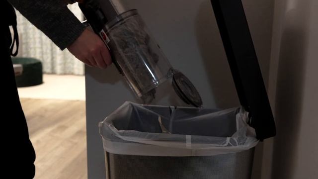 5 Things I've Learnt About the Dyson V15 Detect... смотреть онлайн