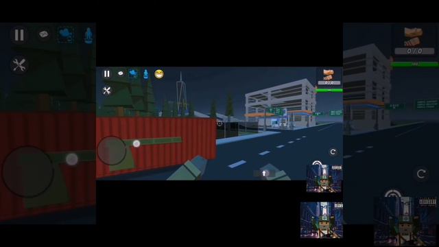 Топ 3 багов ссб 2!!! смотреть онлайн