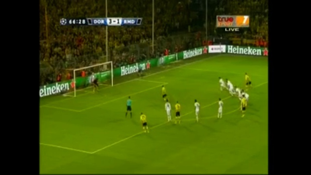 Bd v. Rm[Matchhighlight.com]5 смотреть онлайн