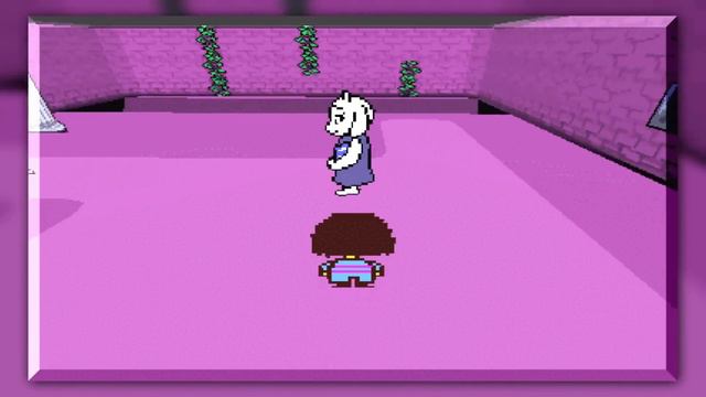 Game Theory: My Fan Game is a CRIME?! смотреть онлайн