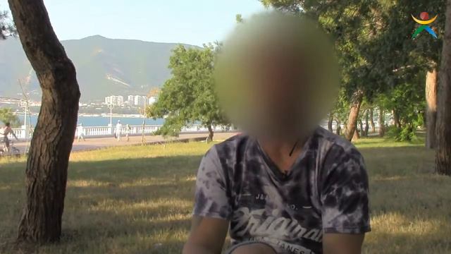 Николай 20 лет употреблял опиаты - что с ним сейчас? смотреть онлайн