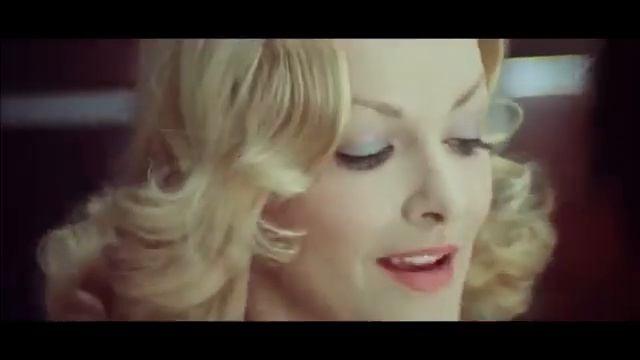 ЖЕНЯ И НАДЯ не БУДУТ СЧАСТЛИВЫ_! _ смысл ИРОНИЯ СУДЬБЫ смотреть онлайн