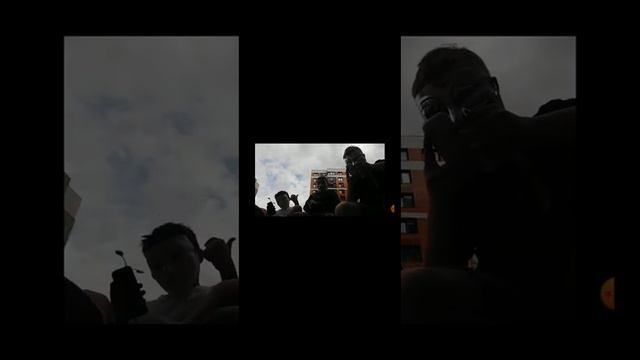 реакция на звоним на номера на которые нельзя звонить @germanibebriki смотреть онлайн