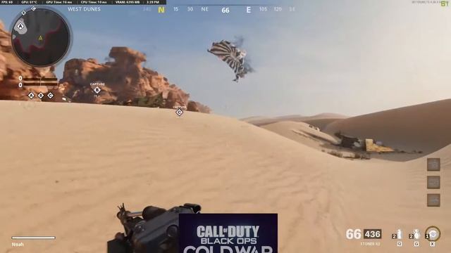 new 3060ti nvenc test смотреть онлайн
