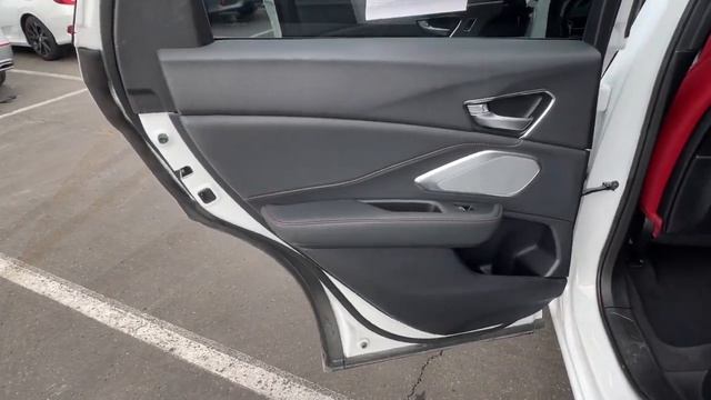 2021 Acura RDX Carson City, Reno, Lake Tahoe, Northern Nevada, Susanville, NV H23047A смотреть онлайн