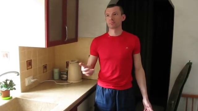 Изготовление столешниц из искусственного камня 16+ смотреть онлайн