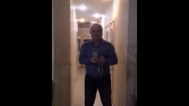 Минус Киселечек смотреть онлайн
