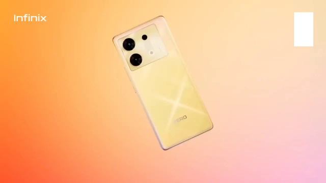 Infinix zero 30 5G | Best phone under 25000/ #infinixzero305g #infinix #zero305g смотреть онлайн