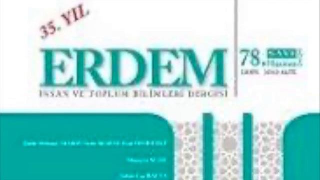 Yazım Dönemi filozofu Fahreddin Razi müzik hakkında ne düşünüyor? Music science of Fahr ar-Razi смотреть онлайн