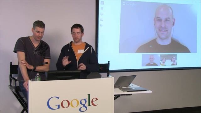 Lesson 2 - Udacity HTML5 Game Development Study Group смотреть онлайн