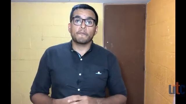 Eduardo Zermeño - Entregable Semana 6 - UTC Diseño Grafico смотреть онлайн