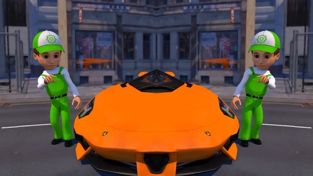 Винтик RYTP 3 ЧТО БОЛТ И РЕЗКИЙ СЛИВАЮТ В ВОДУ?